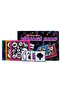 Careful Baak (Look Look) and Q-Boxx Cubes (Q-Bitz, Qbitz) 2 in One - 3