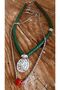 Design News Necklace Set - 4