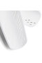 Beyaz IP3995 - 3