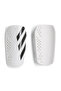 Beyaz IP3995