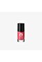 Oncolour Oje 38983