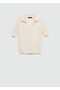Natural Women's Sweater57040367