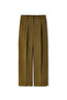 Khaki Trousers - 3