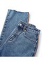 Blue Denim Trousers - 6
