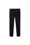 Black Women's Pants 57150027 - 8