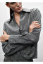 Silver Women's Shirt 57078268