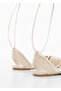 Sand Girl's Classic Shoes 67044016 - 5