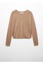 Dark Camel Women's Sweater 67100463 - 5