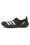 Hp8648-k Terrex Jawpaw Slip On H.rdy Women's Pool and Beach Shoes Black