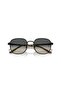 1015sj112871 52 Model Sunglasses - 6