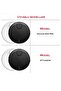 Mi Robot Vacuum Mop Pro - غطاء الفرشاة الرئيسي المتوافق - 2