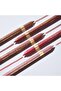 Matt Gel Variete - Water Resistant Vegan Lip Liner - 4