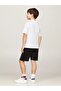 Boys T-Shirts - 4