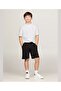 Boys T-Shirts - 2
