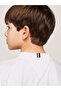 Boys T-Shirts - 3