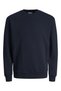 JJEBRADLEY Sweatshirt CREW NOOS - 2