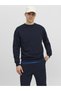 JJEBRADLEY Sweatshirt CREW NOOS