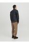 Lederjacke Sahte - 4