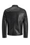 Lederjacke Sahte - 3