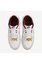 Dunk Low Se Just Do It White Phantom (w) - 4
