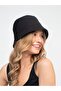 Bucket Bucket Fisherman Summer Hat - 7