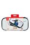 Nintendo Switch Carrying Case Licensed - 3