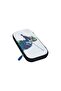 Nintendo Switch Carrying Case Licensed - 2