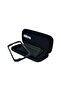 Nintendo Switch Carrying Case Licensed - 8