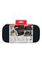 Nintendo Switch Carrying Case Licensed - 4
