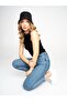 Bucket Bucket Fisherman Summer Hat - 6