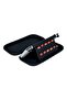 Nintendo Switch Carrying Case Licensed - 5