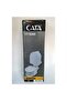 180 Degree Motion Sensor Radar Sensor Ct-9240