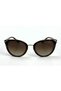 Vo5230S W65613 Vogue Women's Sunglasses