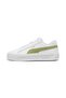 Smash Platform v3-PUMA White-Calming Green-PUMA Gold