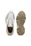 38464722   Cassia Women's Casual Sneakers - 4