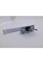 Pimapen PVC Window Handle - Pvc Handle White Pvc Pimapen Window Handle