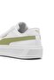 Smash Platform v3-PUMA White-Calming Green-PUMA Gold - 5
