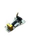 Ar1004 Soprano Kart