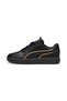 30845301   Ferrari Caven 2.0 Neon Men's Casual Sneakers - 3