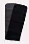 Unisex Thermal Waist Belt - Slimming - 2