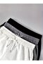 Women's Shorts - Set of 3 - 5