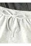Women's Shorts - Set of 3 - 3