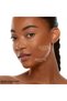Softsculpt ®   - مصل برونزي وتشكيل متعدد الاستخدامات - 4