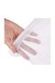 Bra Washing Socks Curtain Practical Quality Laundry Net 35x45cm - 2