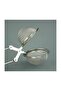 Png 1661 Herbal Tea Green Tea Brewing Strainer - 3