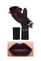 Mattemoist Lip Stick - Cosmetics