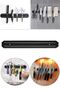 55 Cm Knife Hanger with Magnet, Suitable for Kitchen Countertop Wall for Home and Business Special for Chefs - 5