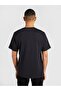 Graphic Crewneck Tee - 2