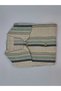 Linen Shirts Children's and Baby Clothing for Holidays and Special Occasions - 4