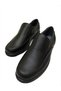 Men's Casual Comfortable Fit Shoes - 2